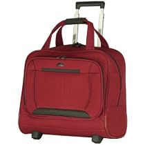 Samsonite Lightweight 17"