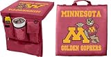 Minnesota Golden Gophers Seat Cushion