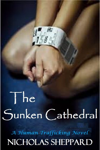 The Sunken Cathedral