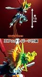������ॷ�꡼�� DX BREAK IMPACT ����ư��Ʈ��G�������� ���åɥ������