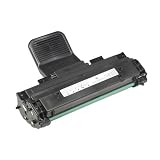 Compatible Black Toner Cartridge 310-6640COM