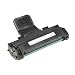 Compatible Toner to replace Dell 310-6640 (GC502) High Yield Toner Cartridge for your Dell 1100 Laser printer by LD Products