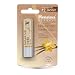 Himalaya Natural Soft Vanilla Lip Care, 4.5g RS.100.00