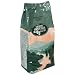 Green Mountain Coffee Fair Trade Organic French Roast, Whole Bean, 4 Pound Bag