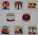 Bowling Tattoos
