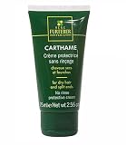 Rene Furterer Carthame No-Rinse Protective Cream - 2.56 oz