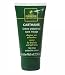 Rene Furterer Carthame No-Rinse Protective Cream - 2.56 oz
