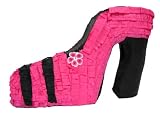 Aztec Imports Shoe Pinata