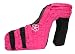 Aztec Imports Shoe Pinata