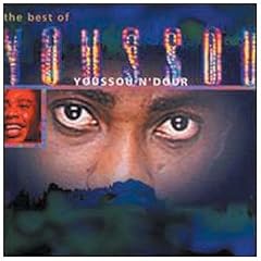 Best of Youssou N'dour
