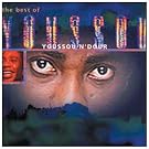 Best of Youssou N'dour