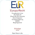 Europarecht
