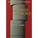 The Power of the Word: Scripture and the Rhetoric of Empire