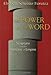 The Power of the Word: Scripture and the Rhetoric of Empire