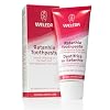 Weleda - Toothpaste - Ratanhia - 3.3 OZ