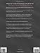 Thesaurus Of Scales And Melodic Patterns