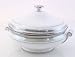 Wedgwood Lustreware Covered Vegetable Bowl 1.5-qt.