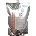 ���ޥꥹ �饯�쥢 �ץ�ߥ� �ȥ꡼�ȥ��� SD ��ե��� 2000ml <27107>