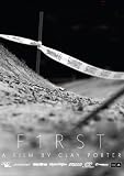 F1rst