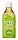 (�ԉ�)�ټ� �Β� �܂�₩ 350ml�~24�{
