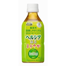 �w���V�A �Β� �܂�₩ 350ml�~24