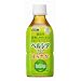 �w���V�A �Β� �܂�₩ 350ml�~24