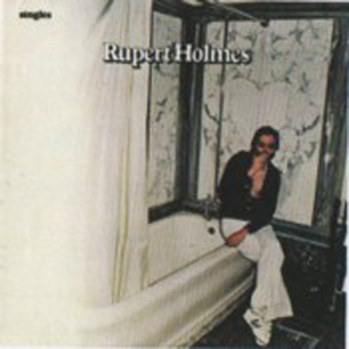 CD-Charts  Search : Singles