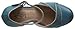 Miz Mooz Women's Nicolina Dress Pump