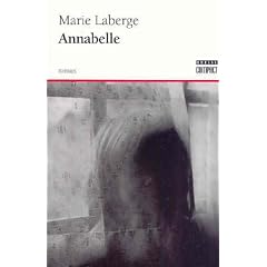 Annabelle