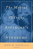 aspergers syndrome 