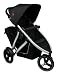 Baby : Brand NEW! Phil & Teds Vibe Buggy WIth Doubles Kit: Black