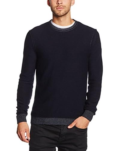 Boss Orange Pullover