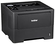 Brother Printer HL6180DW Wireless Monochrome Printer | Recomended Products
