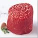 Gourmet at Your Door Organic Meats Combo (14 meals)