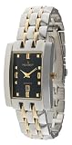 Cheap Peugeot Mens 195M Two Tone Bracelet Watch Sale 41s J%2BTIwNL. SL160 Cheap Peugeot Mens 195M Two Tone Bracelet Watch Sale