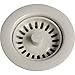 Elkay LKS35BQ - Drain Fitting