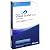 Microsoft Visual Studio 2010 Ultimate with MSDN�@�X�V�p�b�P�[�W