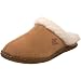 Sorel Women's Nakiska Slide Slipper