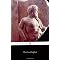 The Fragmentary Philosophers: Anthologies