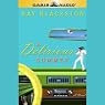 A Delirious Summer