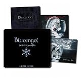 Schwarzes Eis - Limited 3CD Boxset