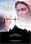 Gospa: The Miracle of Medjugorje