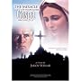 Gospa: The Miracle of Medjugorje