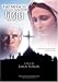 Gospa: The Miracle of Medjugorje