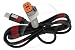 Buell ECM Spy cable TPS reset ecmspy diagnosics & maps