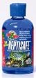 ZOO REPTISAFE 4.25OZ ZOO REPTISAFE 4.25OZ
