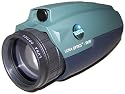 Luna Optics&trade; 3x Night Vision Monocular