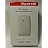 Honeywell 5853 Wireless Glass Break Detector
