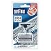 Braun 9000CP Foil and Cutter Cartridge for the Pulsonic 9000 Series Shavers