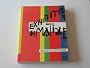 Henri Matisse : a Retrospective / John Elderfield